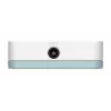 D-Link DGS-1005D/E tīkla slēdzis Nepārvaldīts L2 Gigabit Ethernet (10/100/1000) Balts