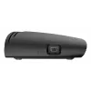 D-Link DGS-1008D/E tīkla slēdzis Nepārvaldāms Gigabit Ethernet (10/100/1000) Balts
