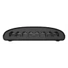 D-Link DGS-1008D/E tīkla slēdzis Nepārvaldāms Gigabit Ethernet (10/100/1000) Balts