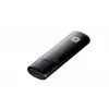 Bezvadu adapteris D-Link DWA-182 AC1200, 867 Mbit/s, divu joslu