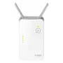D-Link DAP-1620/E tīkla pastiprinātājs Tīkla retranslators Balts