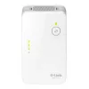 D-Link DAP-1620/E tīkla pastiprinātājs Tīkla retranslators Balts