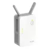 D-Link DAP-1620/E tīkla pastiprinātājs Tīkla retranslators Balts