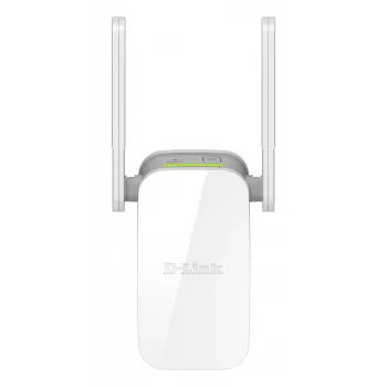 D-Link DAP-1610 tīkla raidītājs un uztvērējs balts 10, 100 Mbit/s