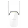 D-Link DAP-1610 tīkla raidītājs un uztvērējs balts 10, 100 Mbit/s