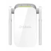 D-Link DAP-1610 tīkla raidītājs un uztvērējs balts 10, 100 Mbit/s