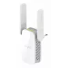 D-Link DAP-1610 tīkla raidītājs un uztvērējs balts 10, 100 Mbit/s