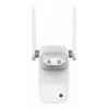 D-Link DAP-1610 tīkla raidītājs un uztvērējs balts 10, 100 Mbit/s