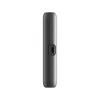 Maršrutētājs D-Link DWR-933 Divjoslu 2.4 GHz 5 GHz Wi-Fi 5