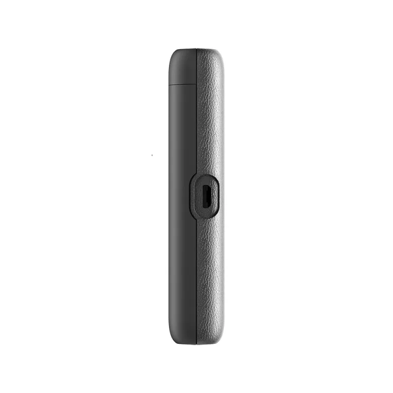 Maršrutētājs D-Link DWR-933 Divjoslu 2.4 GHz 5 GHz Wi-Fi 5
