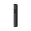Maršrutētājs D-Link DWR-933 Divjoslu 2.4 GHz 5 GHz Wi-Fi 5