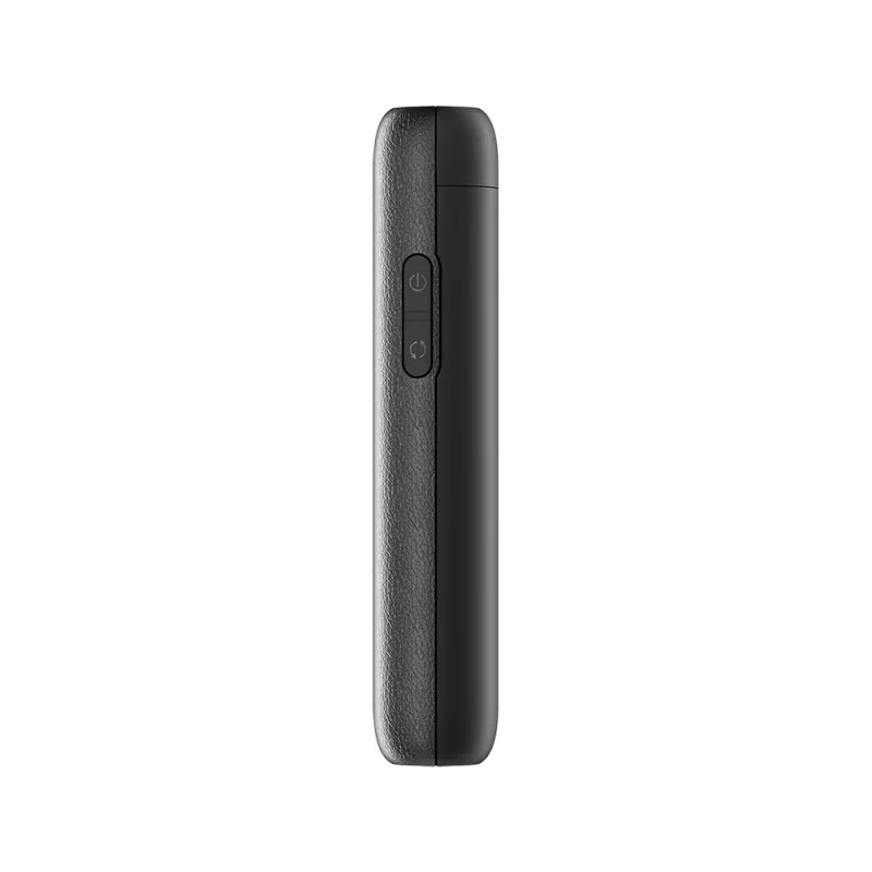 Maršrutētājs D-Link DWR-933 Divjoslu 2.4 GHz 5 GHz Wi-Fi 5