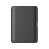 Maršrutētājs D-Link DWR-933 Divjoslu 2.4 GHz 5 GHz Wi-Fi 5