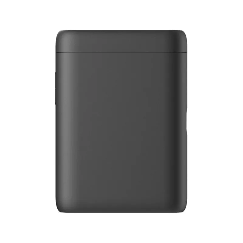 Maršrutētājs D-Link DWR-933 Divjoslu 2.4 GHz 5 GHz Wi-Fi 5