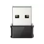 D-Link AC1300 MU-MIMO Nano USB adapteris