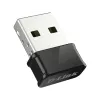 D-Link AC1300 MU-MIMO Nano USB adapteris
