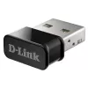 D-Link AC1300 MU-MIMO Nano USB adapteris