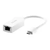 Ethernet adapteris D-Link DUB-E250 USB-C uz 2.5G