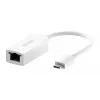 Ethernet adapteris D-Link DUB-E250 USB-C uz 2.5G