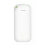D-Link AX1800 Mesh Wi-Fi 6 diapazona tīkla atkārtotājs Balts 100, 1000 Mbit/s