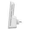 D-Link AX1800 Mesh Wi-Fi 6 diapazona tīkla atkārtotājs Balts 100, 1000 Mbit/s