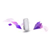 D-Link AX1800 Mesh Wi-Fi 6 diapazona tīkla atkārtotājs Balts 100, 1000 Mbit/s