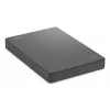 Ārējais cietais disks Seagate 2TB USB 2.0 STJL2000400