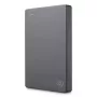 Ārējais cietais disks Seagate 2TB USB 2.0 STJL2000400