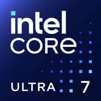 Procesors Intel Core Ultra 7 265KF 5.5 GHz, 8 kodoli, 30 MB kešatmiņa, FCLGA1851