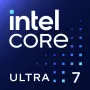 Procesors Intel Core Ultra 7 265KF 5.5 GHz, 8 kodoli, 30 MB kešatmiņa, FCLGA1851