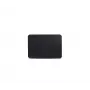 Ārējais cietais disks Toshiba 1TB USB 2.0 3.2 Gen 1 Canvio Basics