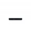 Ārējais cietais disks Toshiba 1TB USB 2.0 3.2 Gen 1 Canvio Basics