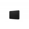 Ārējais cietais disks Toshiba 1TB USB 2.0 3.2 Gen 1 Canvio Basics