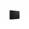 Ārējais cietais disks Toshiba 1TB USB 2.0 3.2 Gen 1 Canvio Basics
