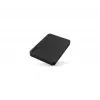 Ārējais cietais disks Toshiba 1TB USB 2.0 3.2 Gen 1 Canvio Basics