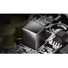 Mātesplate ASRock B550M-HDV AMD B550 Socket AM4 micro ATX