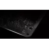 Mātesplate ASRock B550M-HDV AMD B550 Socket AM4 micro ATX