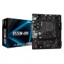 Mātesplate ASRock B550M-HDV AMD B550 Socket AM4 micro ATX