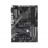 Mātesplate ASRock B450 PRO4 R2.0 AMD B450 Socket AM4 ATX