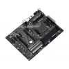 Mātesplate ASRock B450 PRO4 R2.0 AMD B450 Socket AM4 ATX