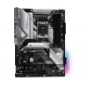 Mātesplate ASRock B650 Pro RS — ATX, Socket AM5, AMD B650, DDR5, 4 DIMM, 128 GB, 2.5Gb LAN, 1x M.2, HDMI, DisplayPort