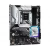 Mātesplate ASRock Z790 Pro RS — Intel Z790, LGA 1700, ATX, DDR5, 4 DIMM, 128GB, 2.5Gb LAN