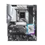 Mātesplate ASRock Z790 Pro RS — Intel Z790, LGA 1700, ATX, DDR5, 4 DIMM, 128GB, 2.5Gb LAN
