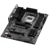 Mātesplate ASRock B650 PG Lightning AM5 AMD B650 USB 3.2 SATA 3 7.1ch HD Audio ATX