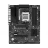 Mātesplate ASRock B650 PG Lightning AM5 AMD B650 USB 3.2 SATA 3 7.1ch HD Audio ATX