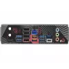 Mātesplate ASRock B650 PG Lightning AM5 AMD B650 USB 3.2 SATA 3 7.1ch HD Audio ATX