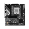 Mātesplate ASRock B650M-HDV/M.2 micro ATX — AMD B650, Socket AM5, DDR5, 2 atmiņas sloti, 64GB, M.2 un SATA III