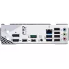 Mātesplate ASRock Z890 Pro RS — Intel Z890, LGA 1851, ATX, 4x DDR5 sloti, PCIe Gen5 x16, 2.5Gb LAN, Thunderbolt 4