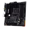Mātesplate ASUS TUF GAMING B550M-PLUS WIFI II AMD B550 Socket AM4 micro ATX