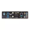 Mātesplate ASUS TUF GAMING B550M-PLUS WIFI II AMD B550 Socket AM4 micro ATX